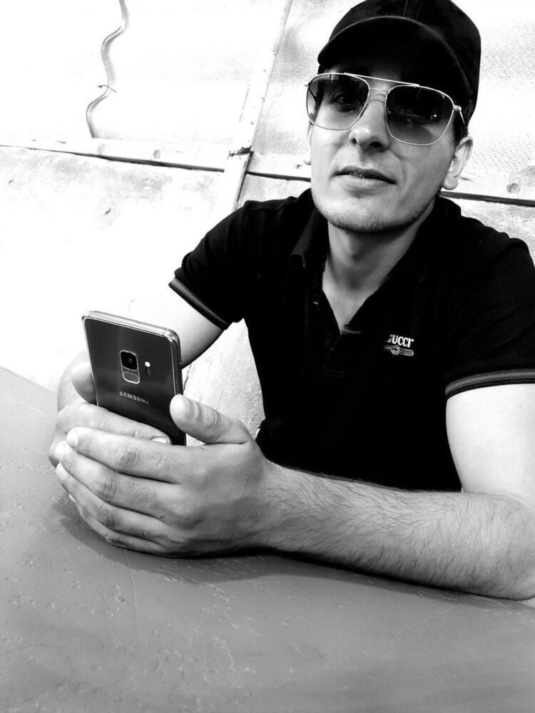 ���� 43093132 ������� ���, 26 ���, ���� ���������� � �����-����������