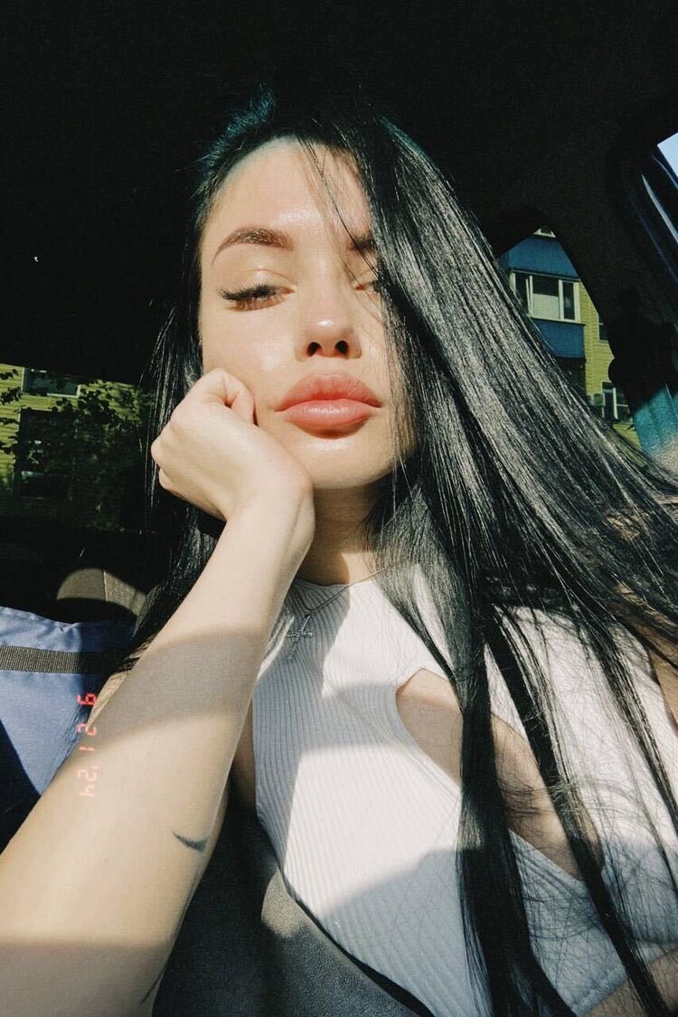 ���������� ������, ���� ������� ���������, 21 ���, ������������ ��� ������, ����� � ���������, c�������� ���������, ���������