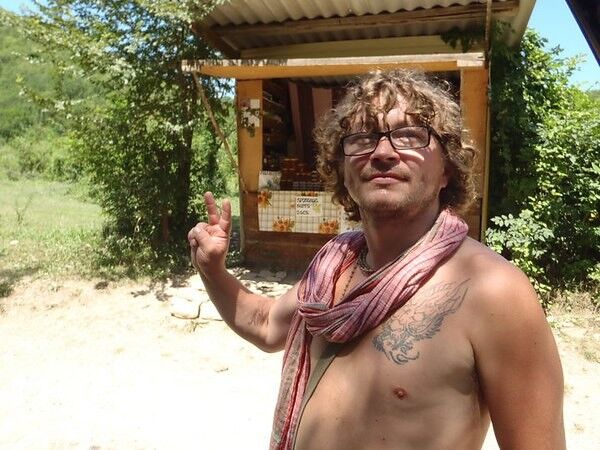 ���������� ������, ���� ������� ����, 54 ����, ������������ ��� ������, ����� � ���������, c�������� ���������