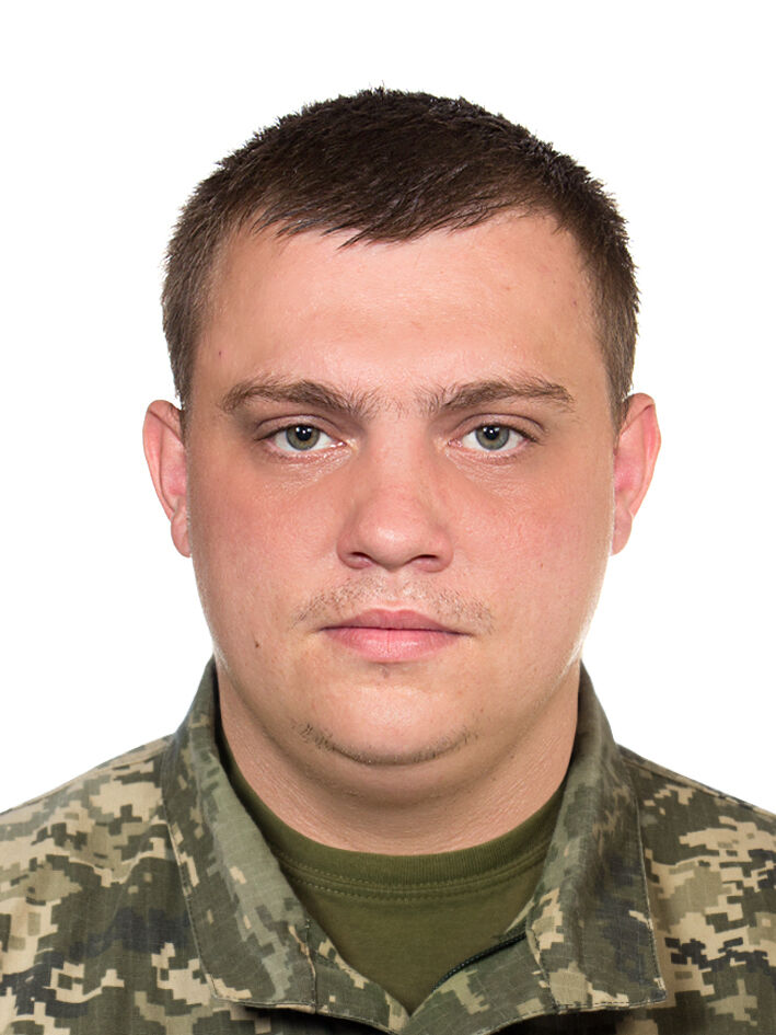 ���� 51926122 ������� ���������, 27 ���, ���� ���������� � �����������