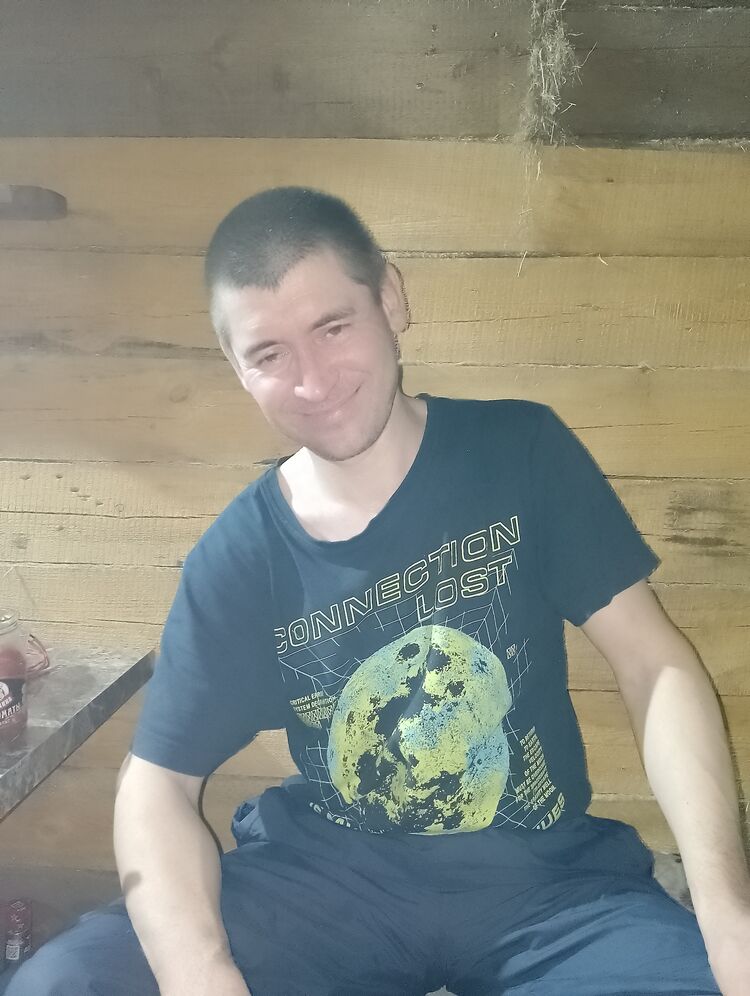 ���� 56101022 ������� ��������, 36 ���, ���� ���������� � ����-�������