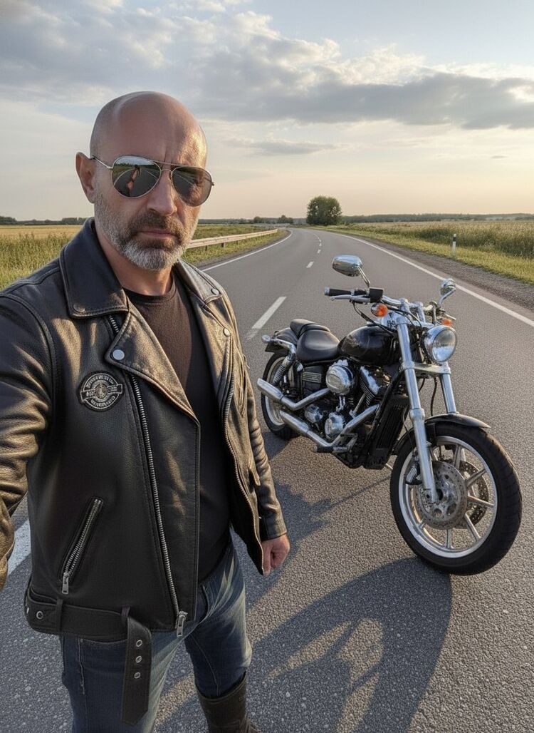 ���������� ���������, ���� ������� Alex, 48 ���, ������������ ��� ������, ����� � ���������, c�������� ���������, ���������