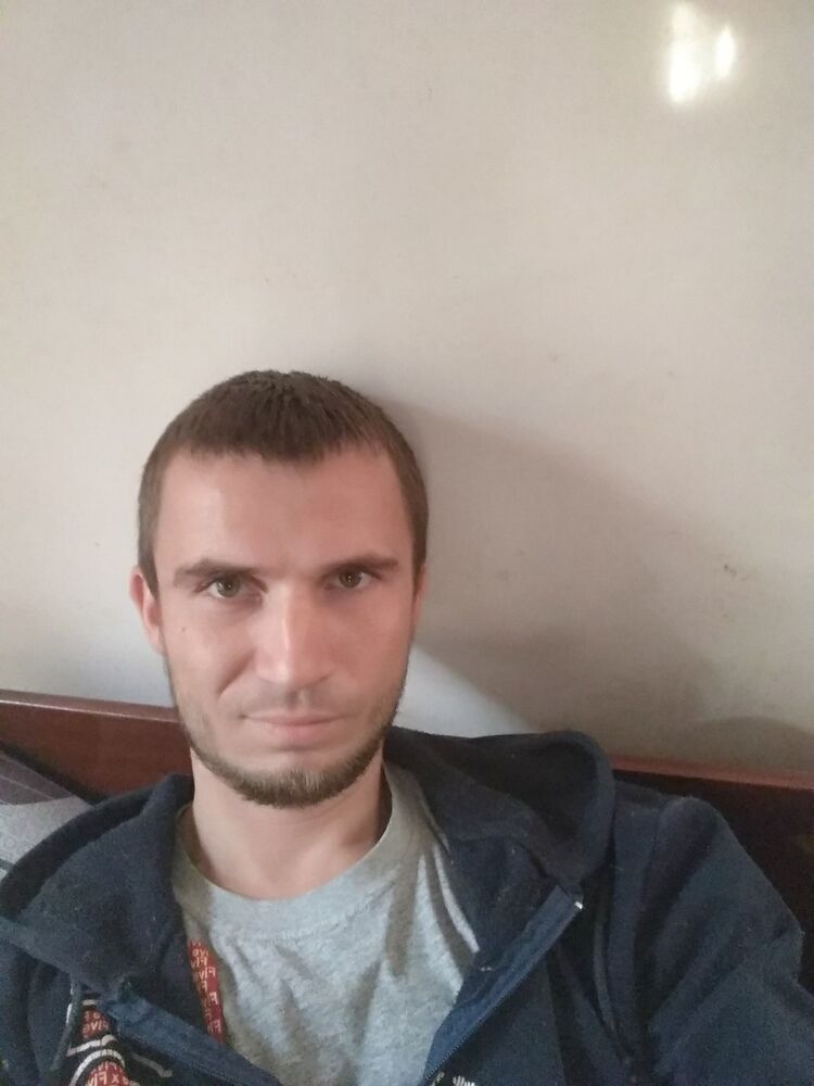  ,   , 37 ,     , c 