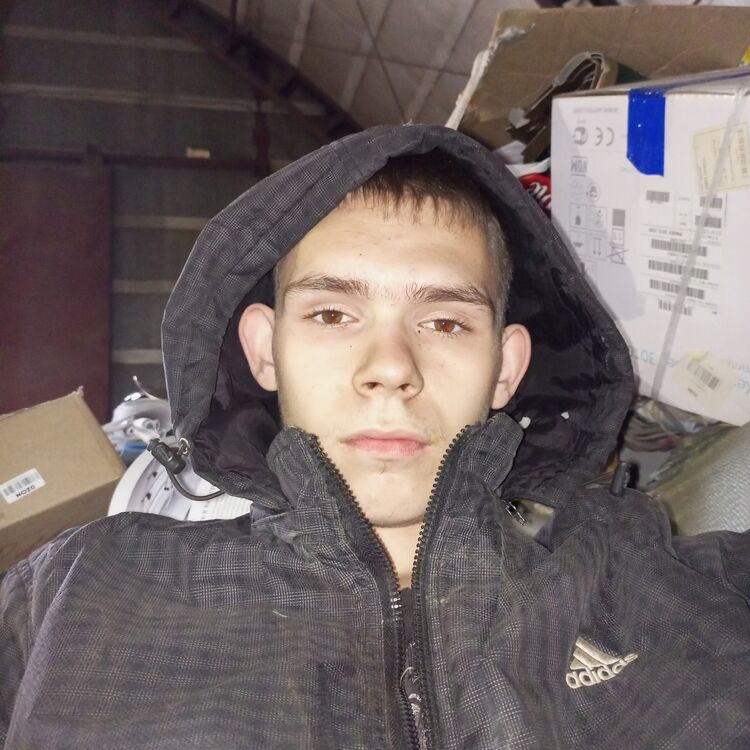 ���� 29439472 ����� ������, 23 ����, ���� ���������� � �����-����������