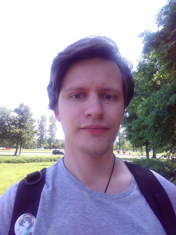 ���� 16323192 ������� ������, 33 ����, ���� ���������� � �����-����������