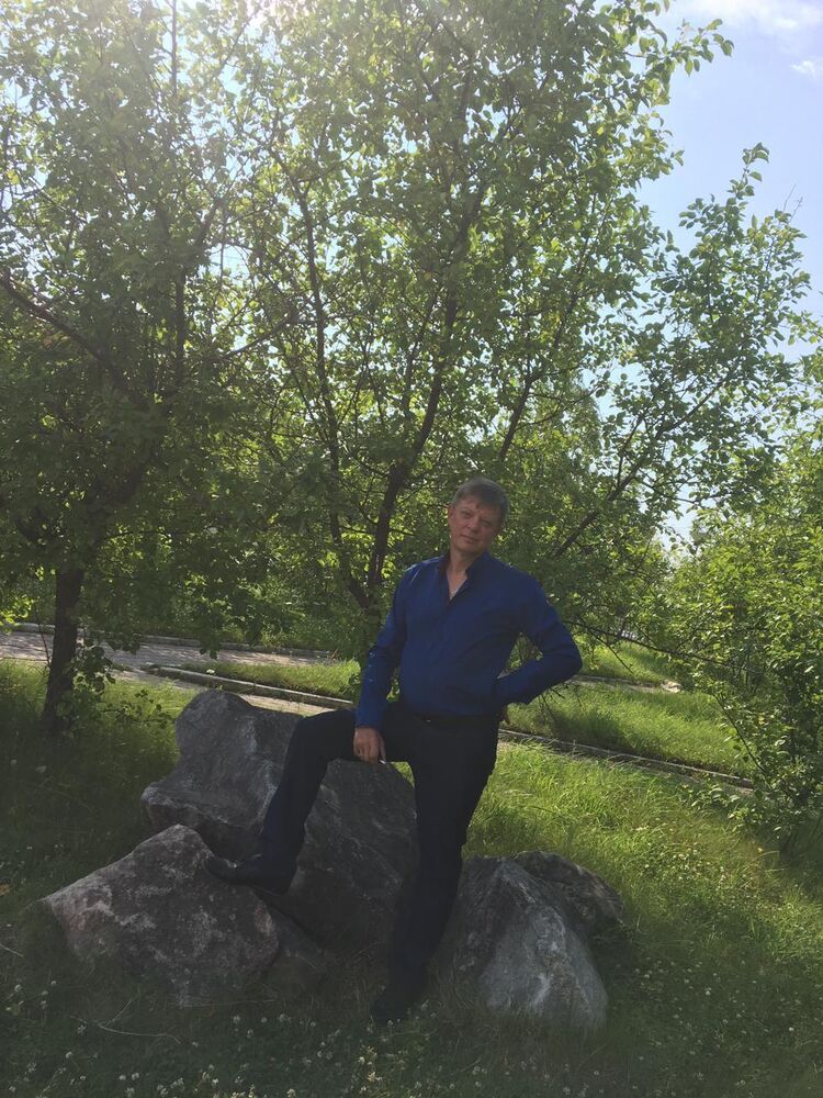  ,   Andrey, 46 ,   ,   , c , 