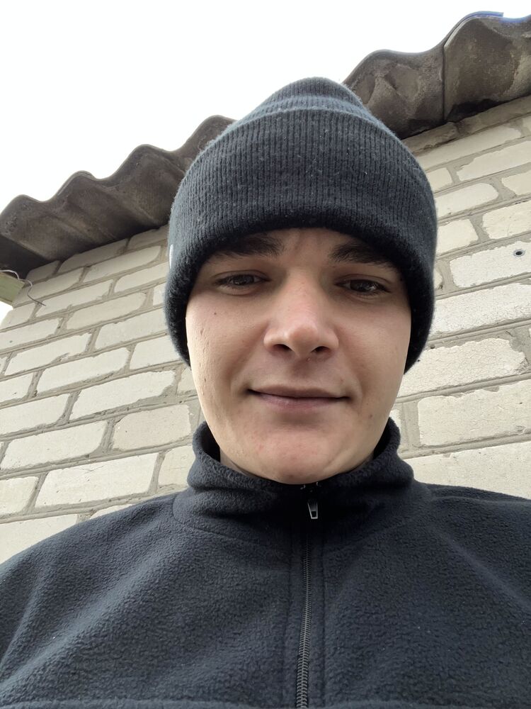 ���������� ����������, ���� ����� ����, 25 ���, ������������ ��� ����� � ���������, c�������� ���������, ���������