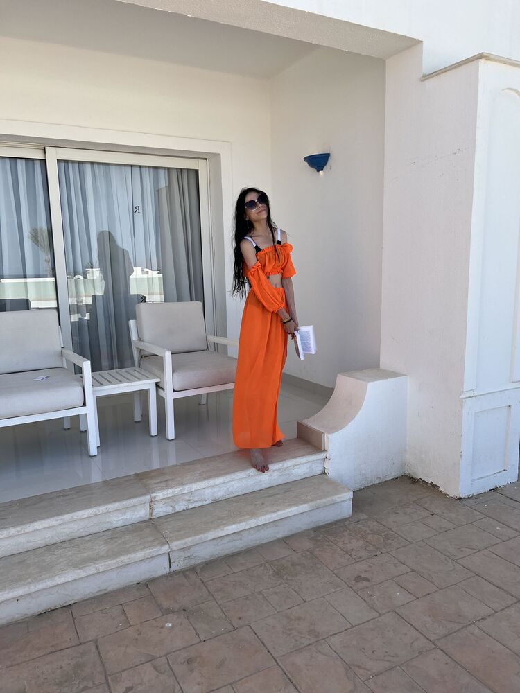 ���������� ������, ���� ������� ���������, 27 ���, ������������ ��� c�������� ���������