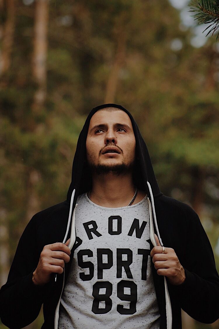 ���������� ������, ���� ������� �������, 35 ���, ������������ ��� ������, ����� � ���������