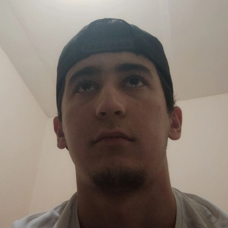 ���� 37256512 ����� �����, 21 ���, ���� ���������� � ������