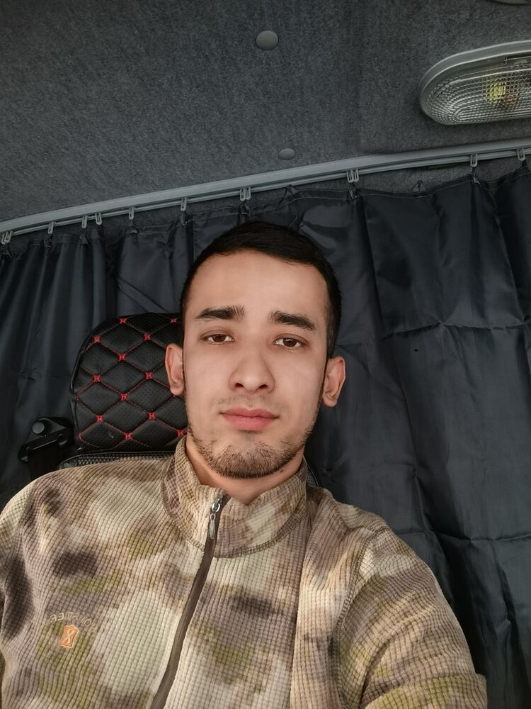 ���� 55725092 ����� ����, 24 ����, ���� ���������� � ������