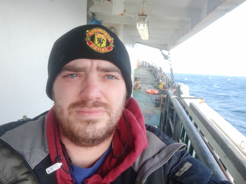 ���������� �������������-����������, ���� ������� ���������, 40 ���, ������������ 