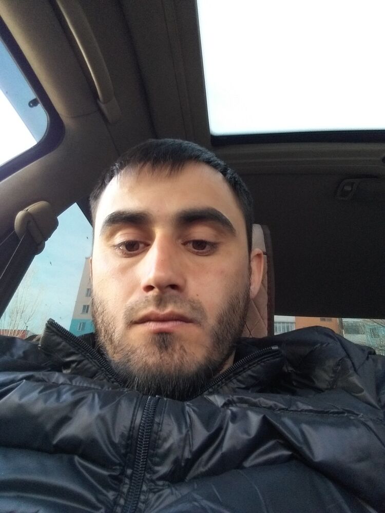  15754862  , 37 ,    
