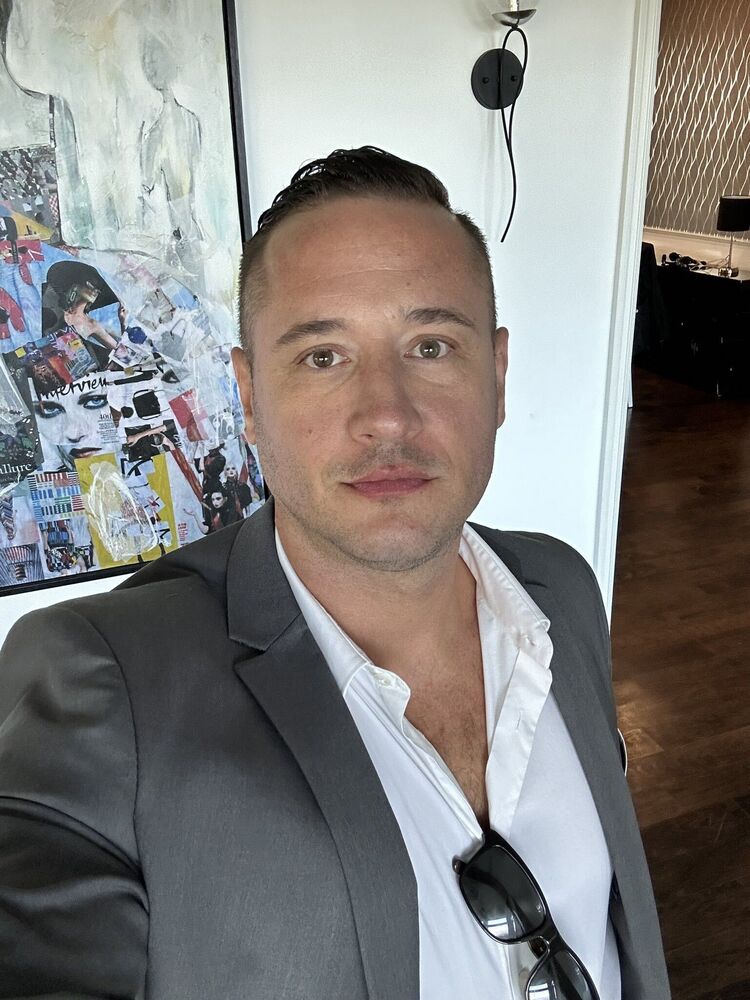 ���� 55032662 ������� �������, 37 ���, ���� ���������� � ����������