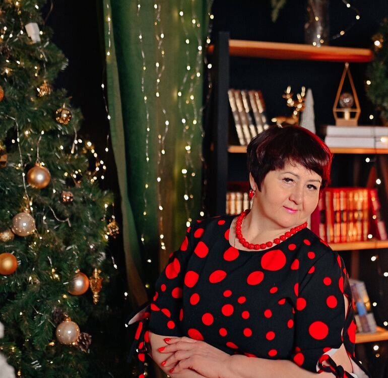 ���� 50517712 ������� ����, 53 ����, ���� ���������� � �������������