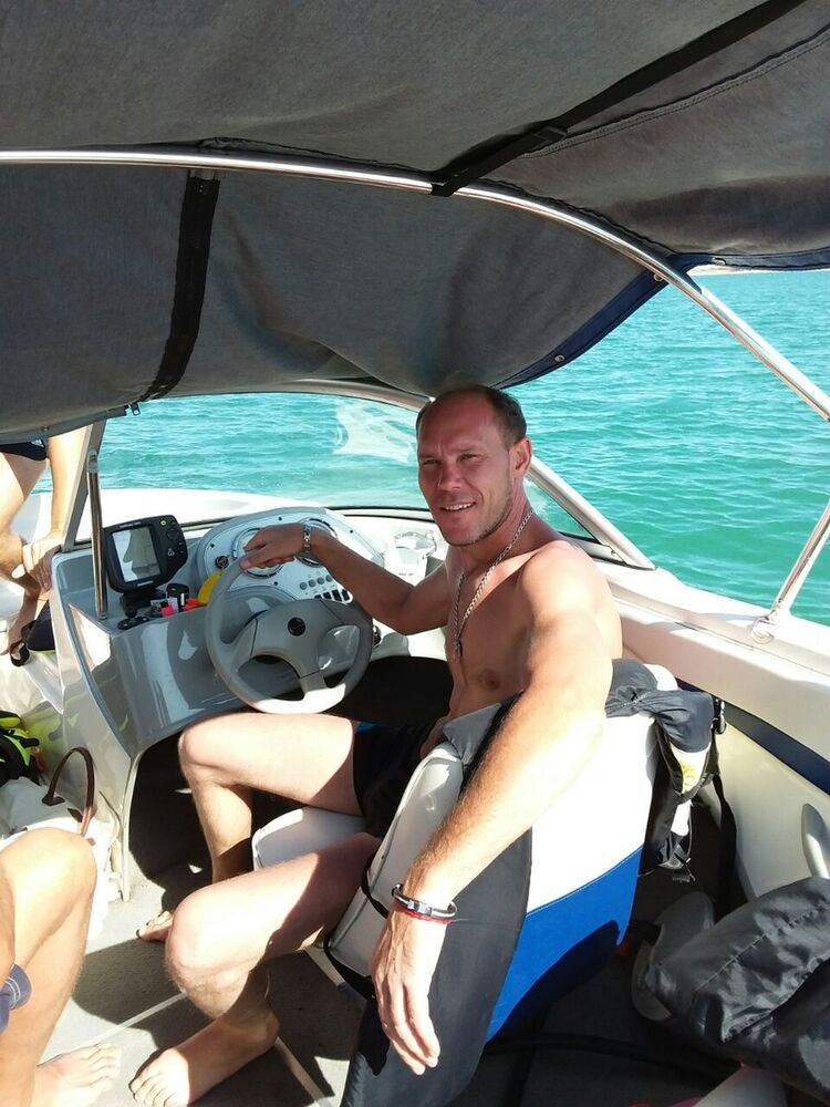  ,   , 42 ,   
