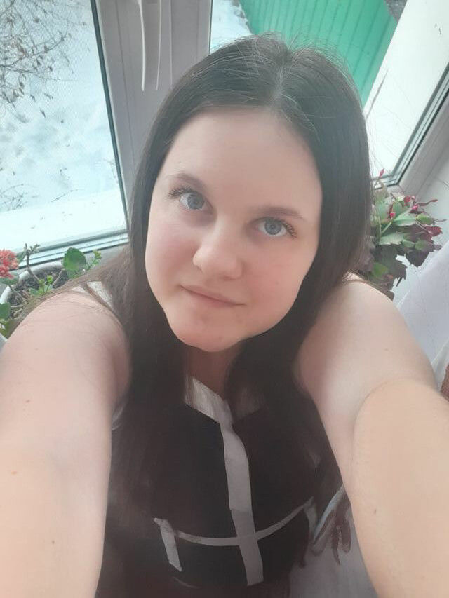  ,   , 27 ,   ,   , c 