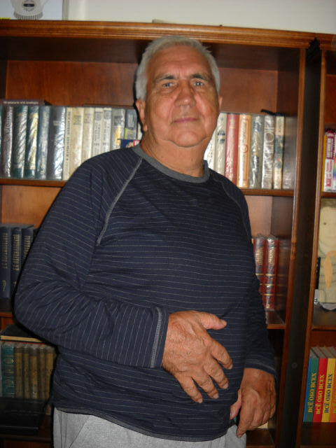  ,   , 76 ,   ,   , c 