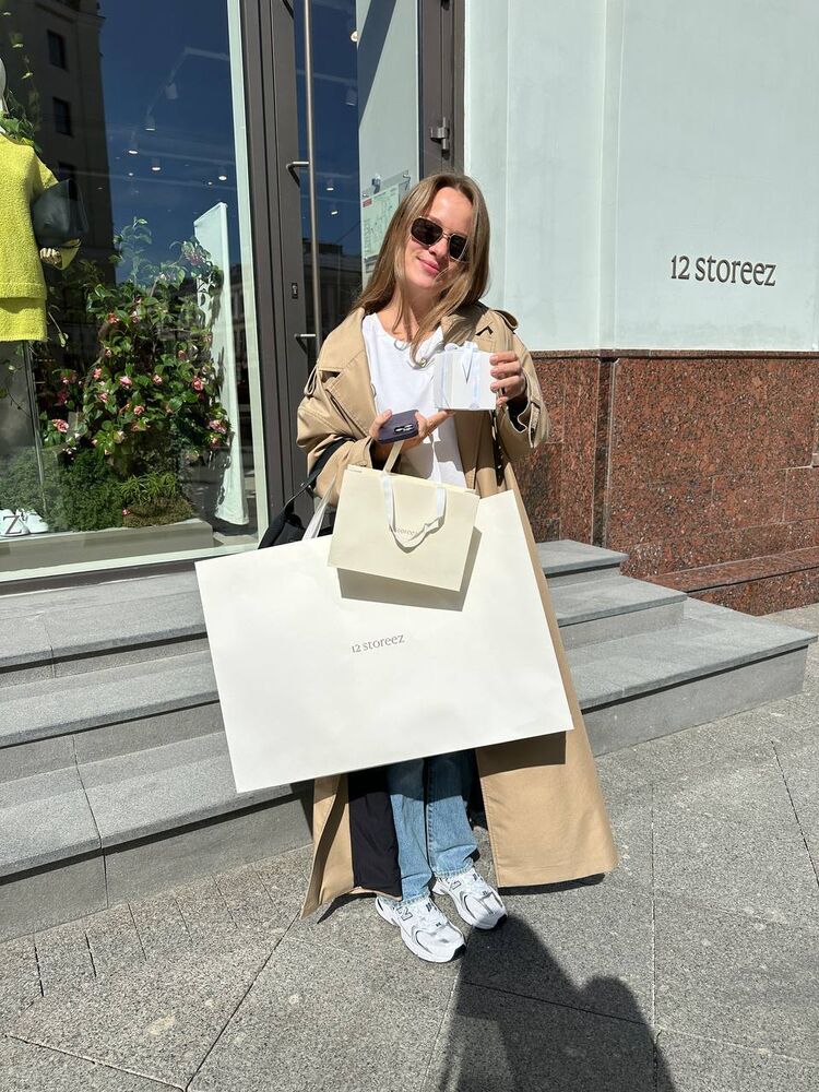 ���� 53068072 ������� ��������, 28 ���, ���� ���������� � ����