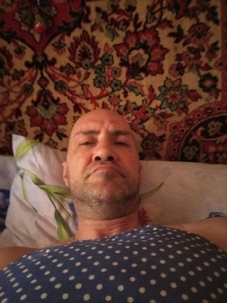 ���� 19569372 ������� ������, 53 ����, ���� ���������� � ������