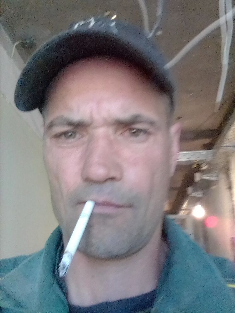 ���� 22913572 ������� ������, 49 ���, ���� ���������� � ������