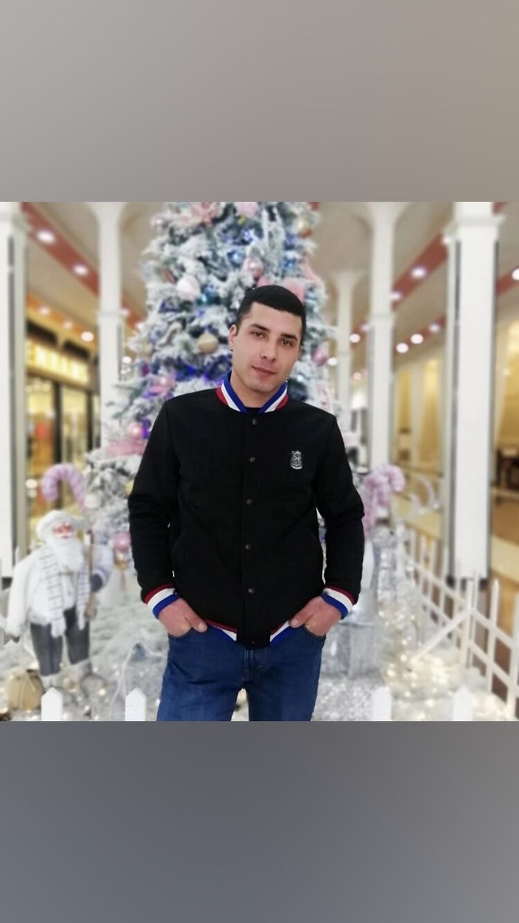  ,   , 30 ,   ,   , c , 