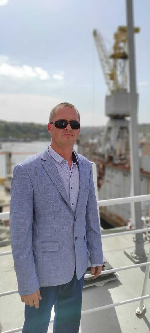 ���������� ������ ��������, ���� ������� ������, 38 ���, ������������ ��� ������, ����� � ���������, c�������� ���������