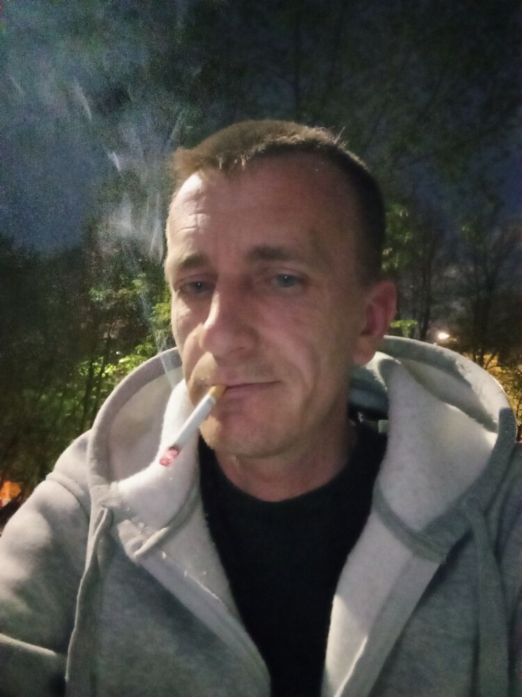 ���������� ������, ���� ������� ���, 46 ���, ������������ ��� ����� � ���������, c�������� ���������