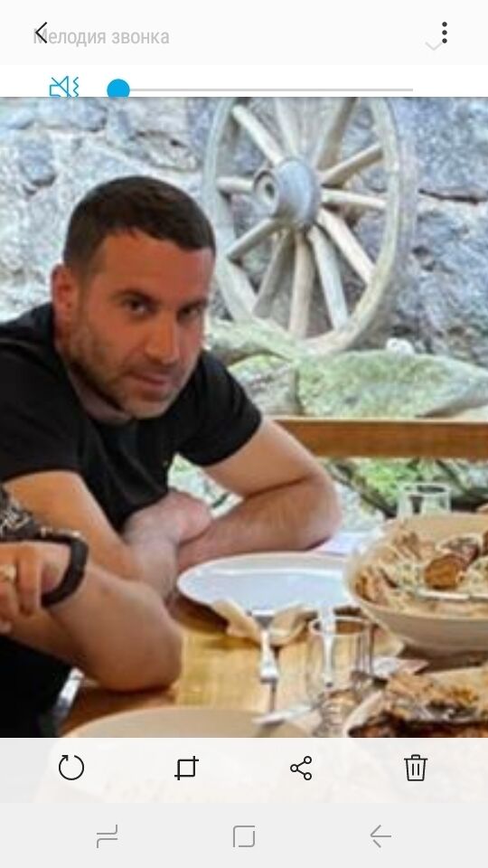 ���� 43006242 ������� Artur, 43 ����, ���� ���������� � �����-����������