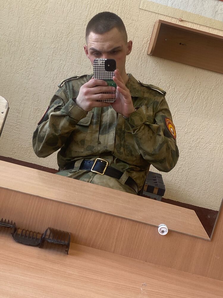 ���� 56087962 ����� �������, 22 ����, ���� ���������� � �������������