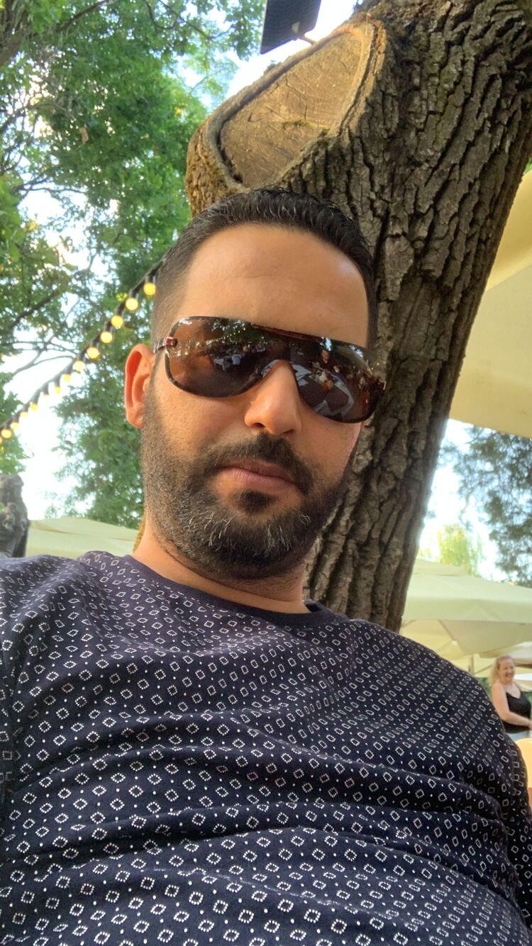 ���� 27964232 ������� ���, 37 ���, ���� ���������� � ����������