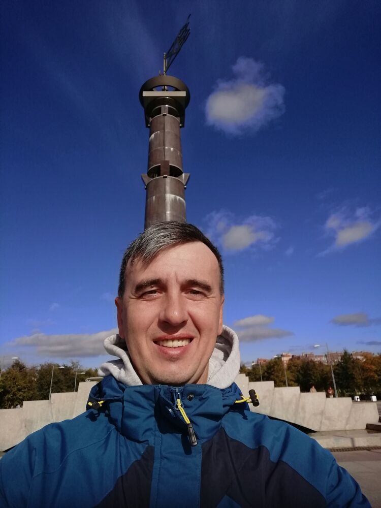 ���� 24487392 ������� �������, 42 ����, ���� ���������� � ���������