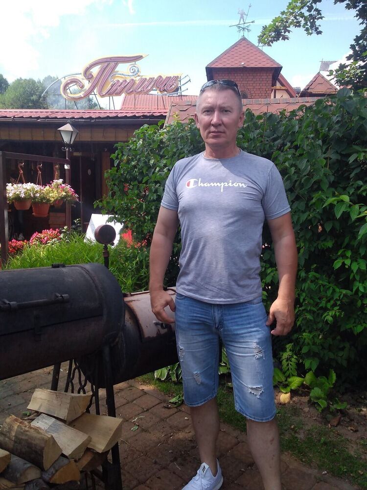 ���� 22875712 ������� �������, 45 ���, ���� ���������� � ������