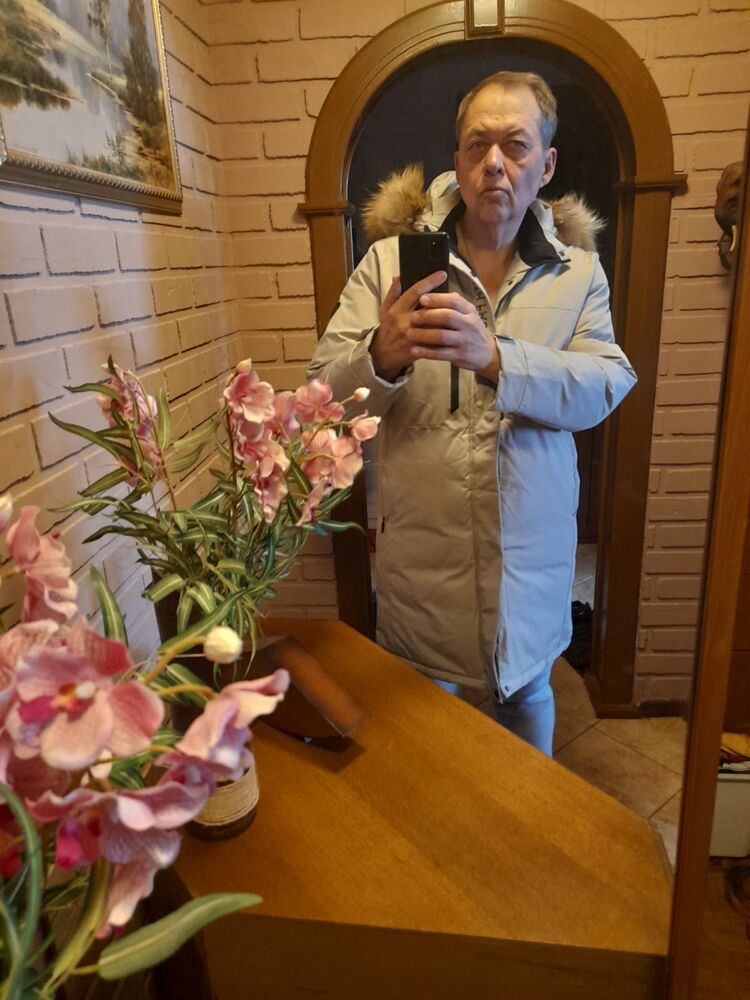 ���������� ������, ���� ������� �������, 60 ���, ������������ ��� ������, ����� � ���������