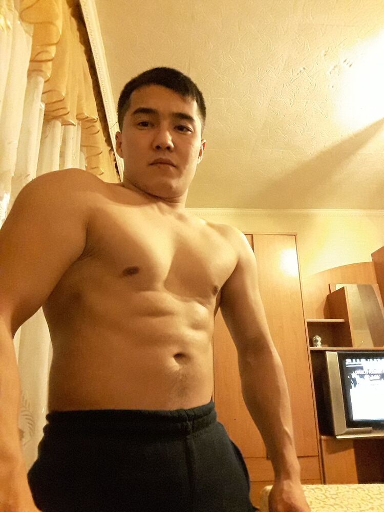 ���������� �����, ���� ������� NAIMAN, 33 ����, ������������ ��� ������, ����� � ���������, c�������� ���������