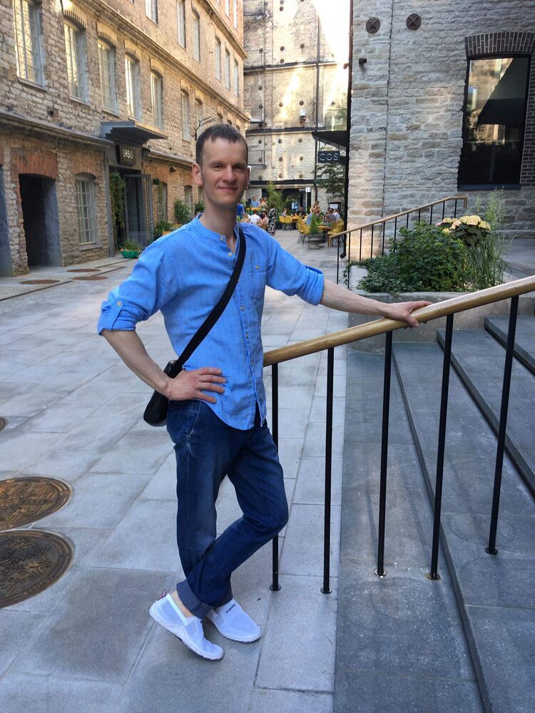 ���������� �������, ���� ������� ������, 45 ���, ������������ ��� ����� � ���������, c�������� ���������