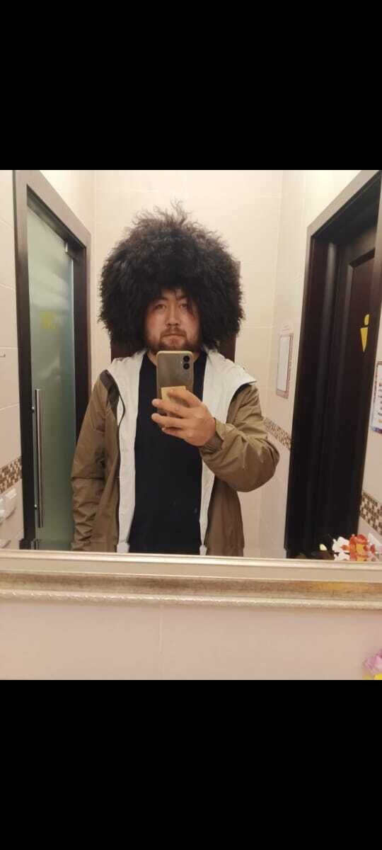  33251632  , 32 ,    --