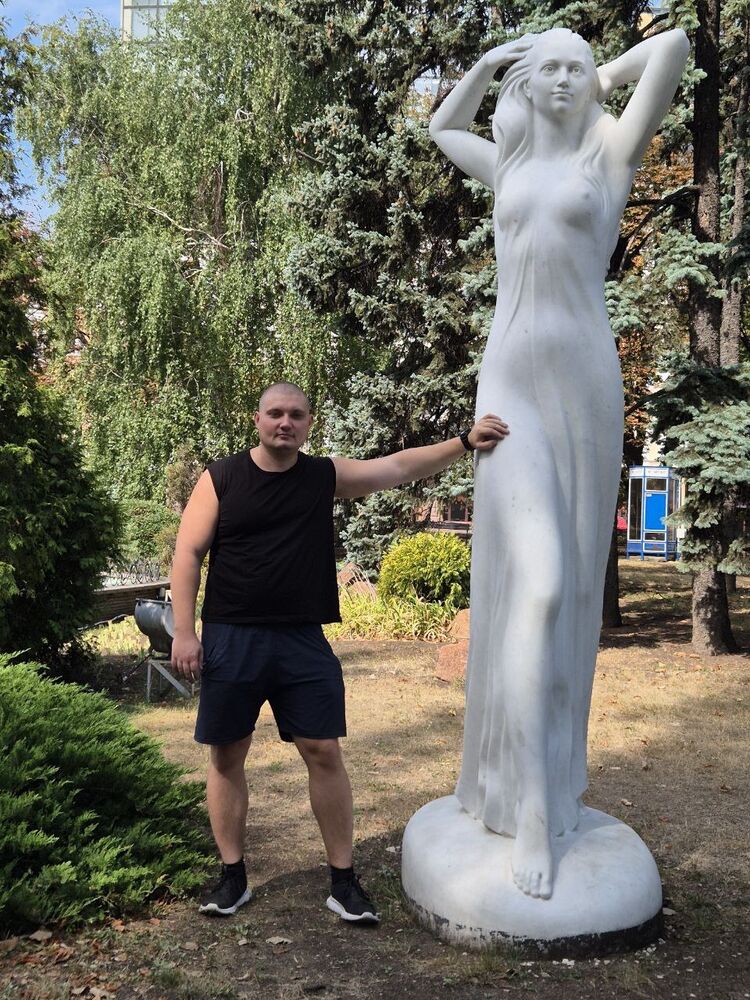 ���� 56266312 ������� �����, 27 ���, ���� ���������� � �������