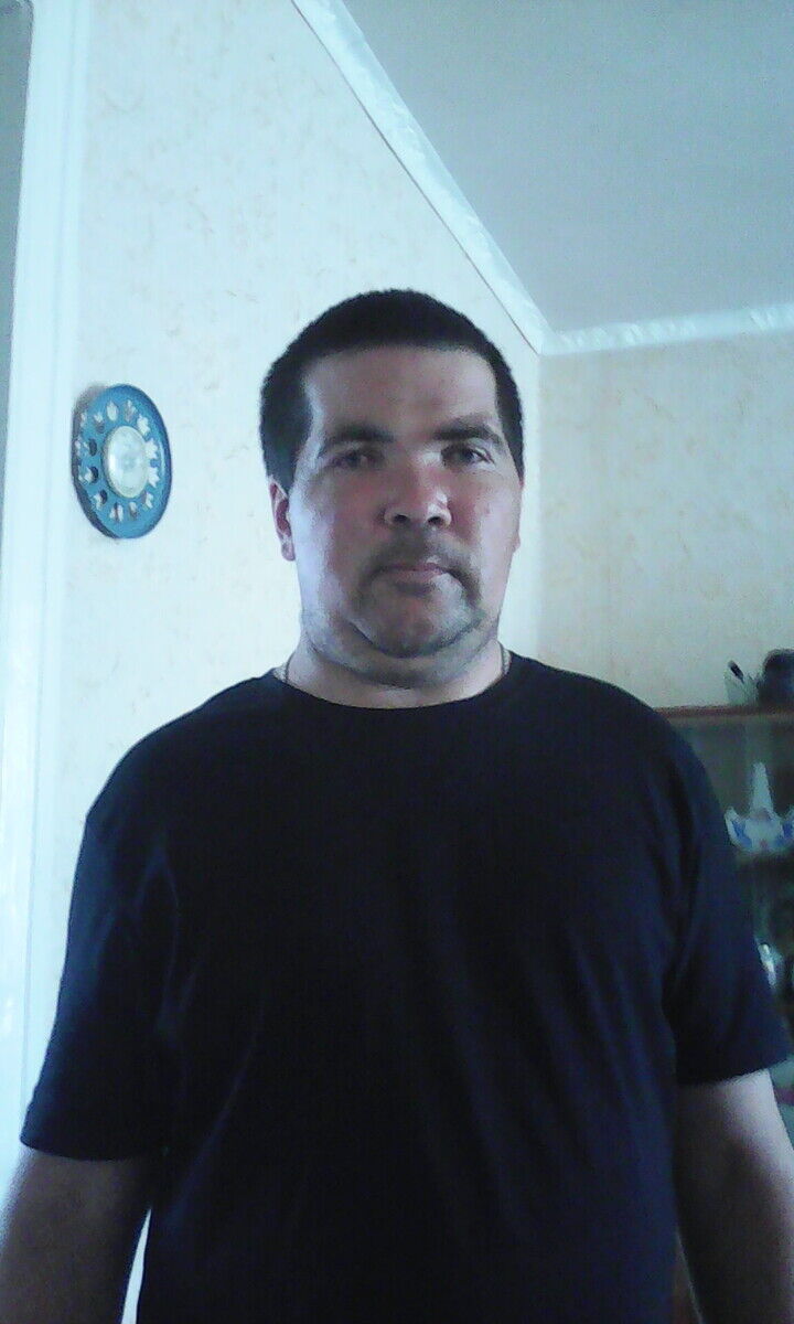  20392062  , 43 ,    