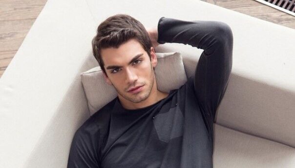 ���� 5437532 ������� Nevajno, 33 ����, ���� ���������� � ��������