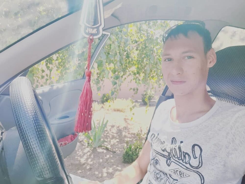 ���� 19053432 ������� ����, 27 ���, ���� ���������� � ��������