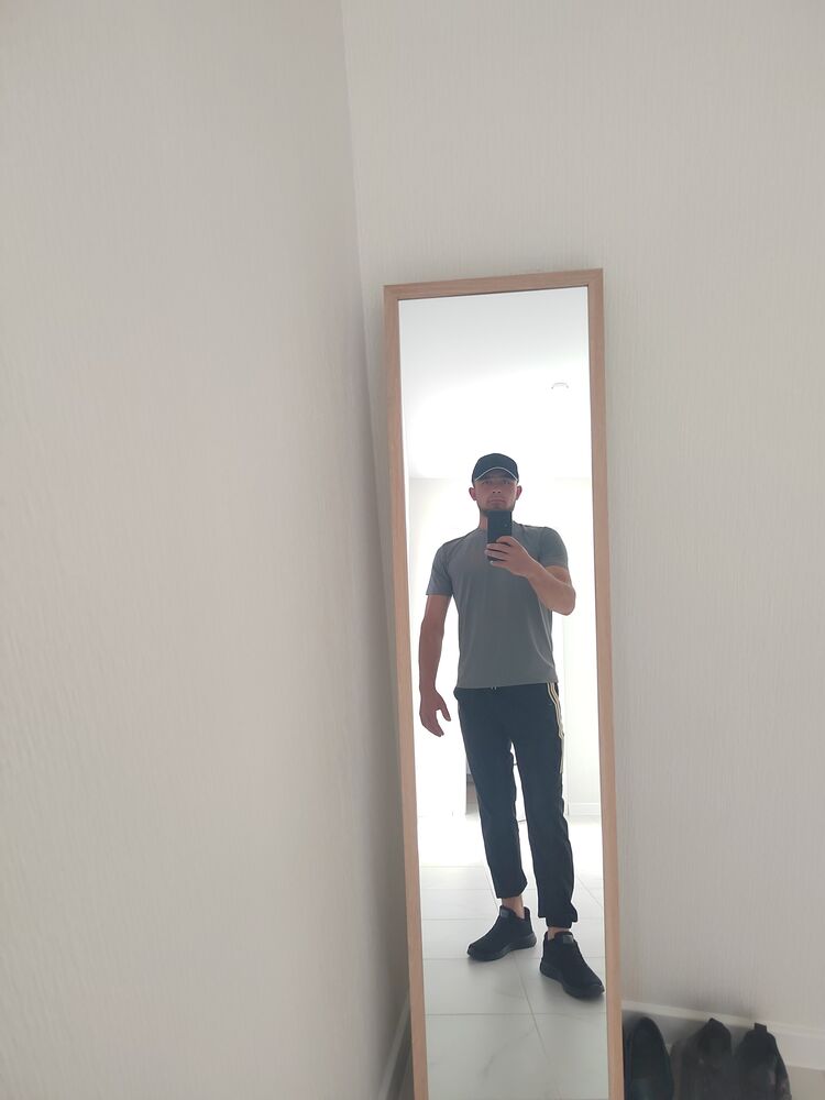 ���� 43500082 ������� ������, 32 ����, ���� ���������� � ������