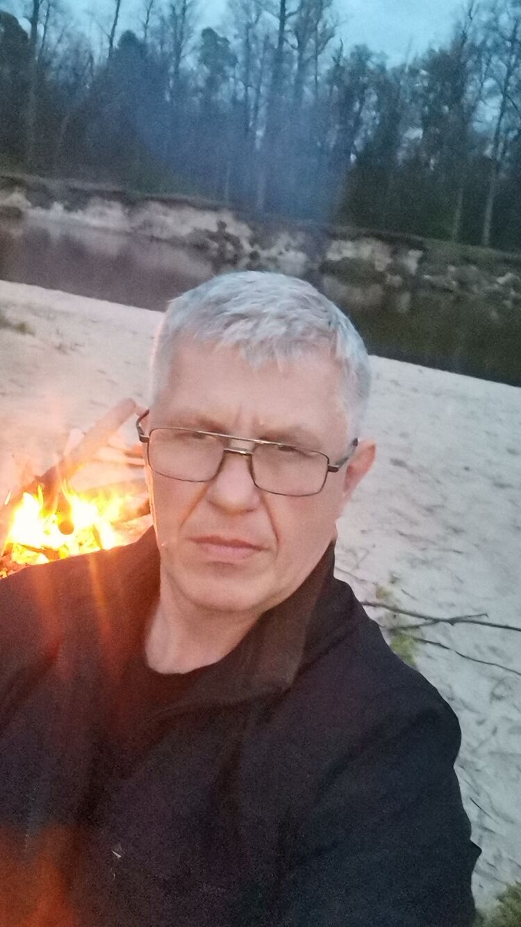  53359802  , 52 ,    