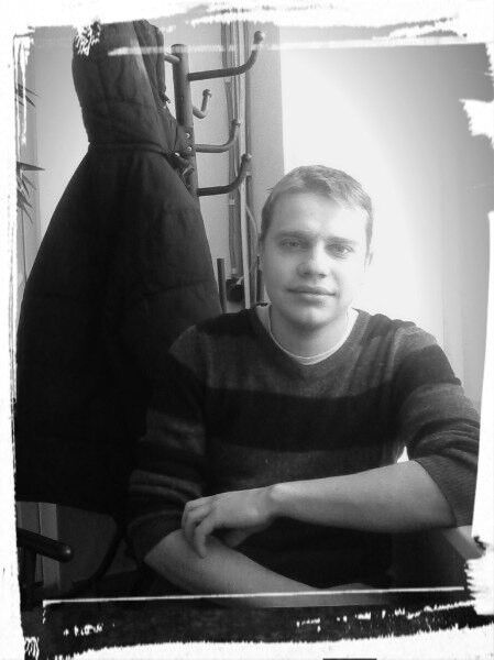 ���������� ���������, ���� ������� ������, 31 ���, ������������ ��� ������, ����� � ���������, c�������� ���������