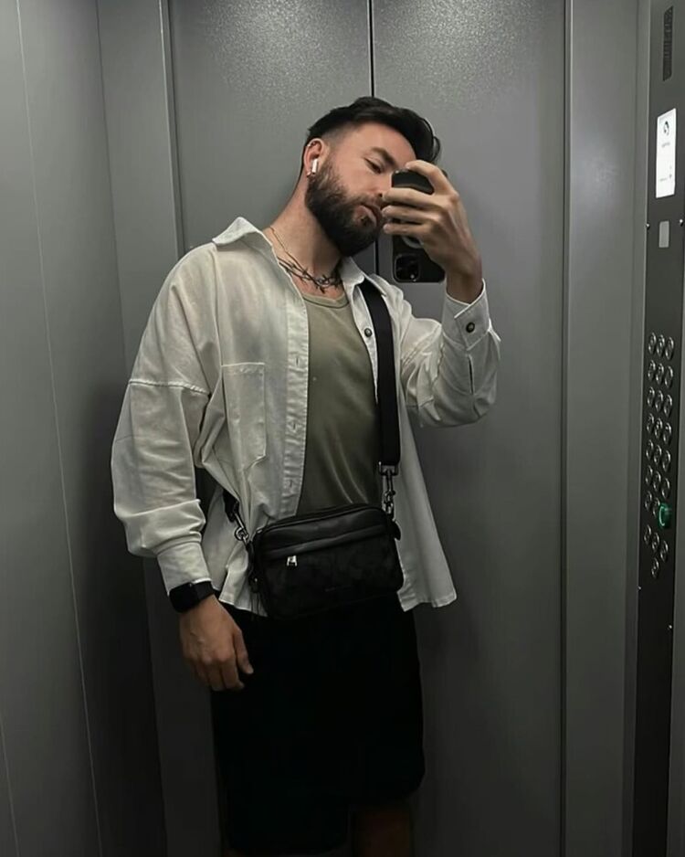 ���� 54502822 ������� ���������, 33 ����, ���� ���������� � ������-���