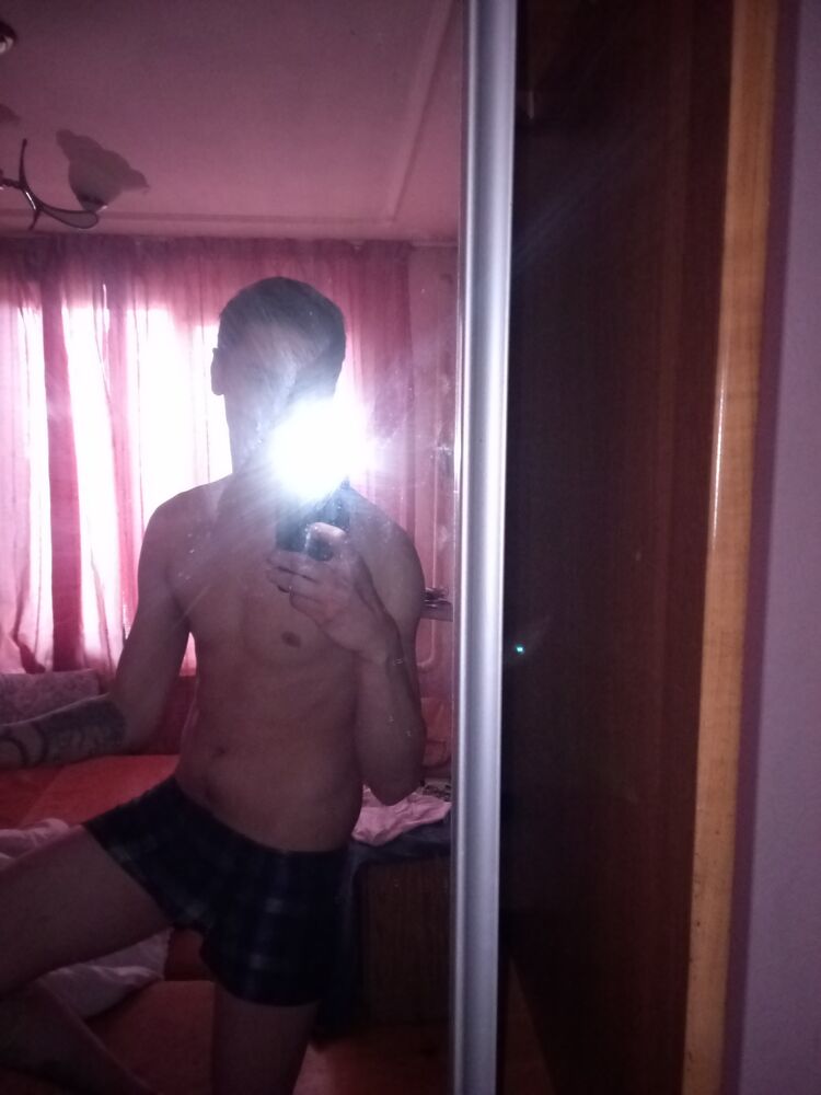  31792452  , 33 ,    