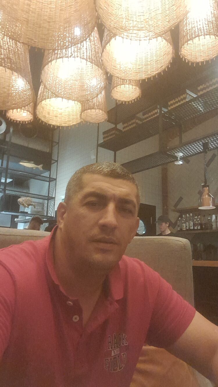  ,   , 44 ,   ,   