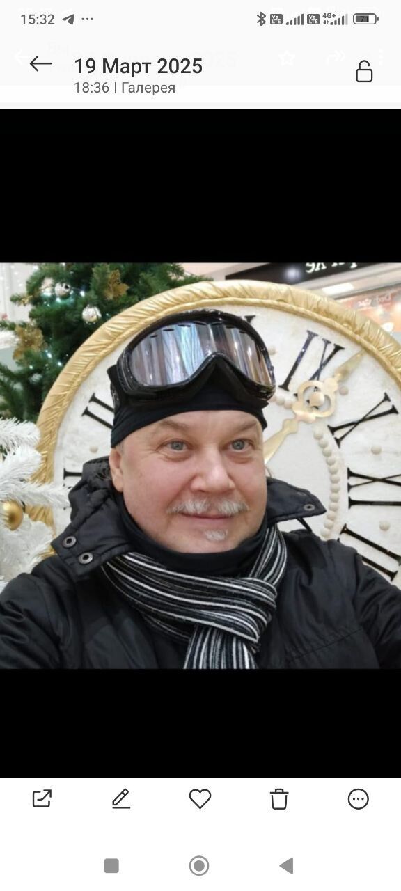 ���� 51296342 ������� �����, 40 ���, ���� ���������� � ������