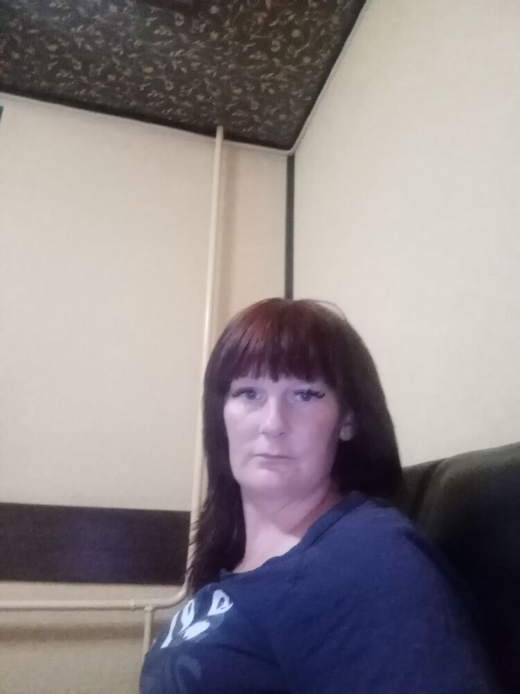  37887272  , 36 ,    