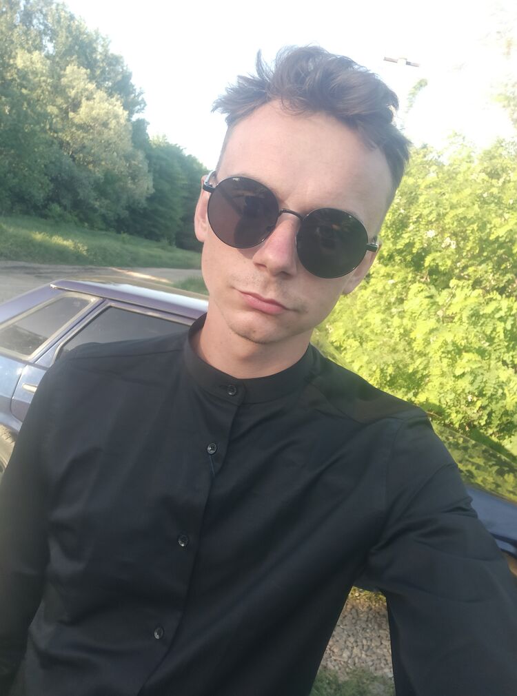 ���������� ���������, ���� ����� �������, 25 ���, ������������ ��� ������, ����� � ���������